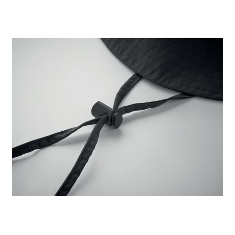 Fisherman-Hat schwarz | ohne Werbeanbringung | Nicht verfügbar | Nicht verfügbar | Nicht verfügbar