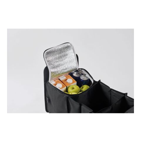 Auto-Organizer schwarz | ohne Werbeanbringung | Nicht verfügbar | Nicht verfügbar | Nicht verfügbar