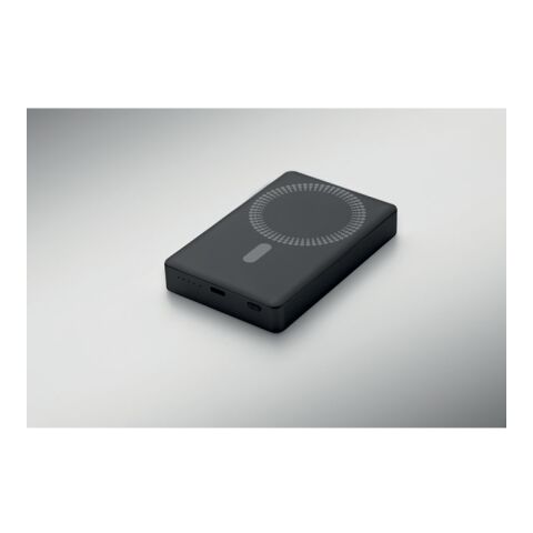 Powerbank 10000 mAh schwarz