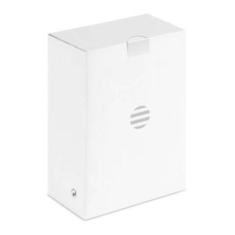 Lunchbox Edelstahl mit Bambusdeckel holzfarben | ohne Werbeanbringung | Nicht verfügbar | Nicht verfügbar | Nicht verfügbar