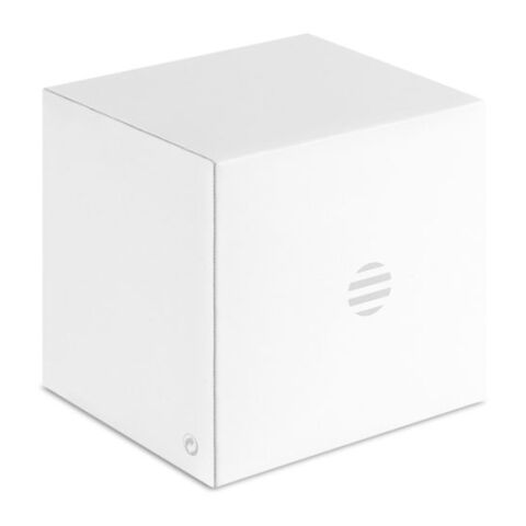 Recycled PET-Untersetzer-Set holzfarben | ohne Werbeanbringung | Nicht verfügbar | Nicht verfügbar | Nicht verfügbar