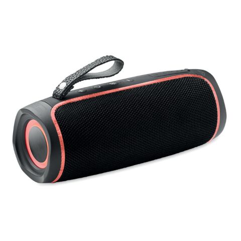 Wireless Lautsprecher IPX4 schwarz | ohne Werbeanbringung | Nicht verfügbar | Nicht verfügbar | Nicht verfügbar