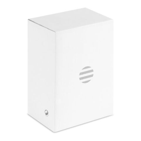 TWS 5.0 wireless Ohrhörer-Set 25 mAh schwarz | ohne Werbeanbringung | Nicht verfügbar | Nicht verfügbar | Nicht verfügbar