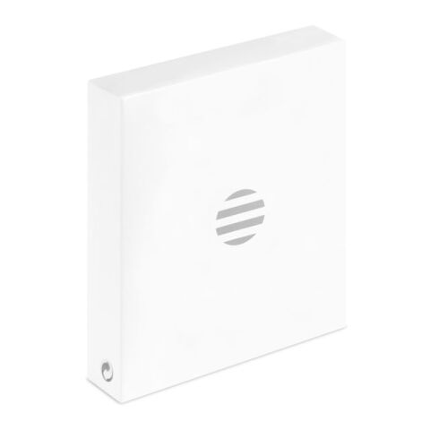 Bluetooth Keyfinder schwarz | ohne Werbeanbringung | Nicht verfügbar | Nicht verfügbar