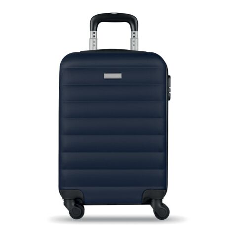 Hartschalen Trolley marineblau | ohne Werbeanbringung | Nicht verfügbar | Nicht verfügbar | Nicht verfügbar