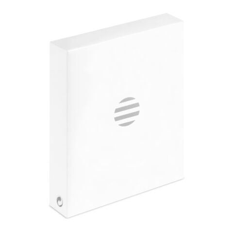 Ladestation mit Powerbank taupe | ohne Werbeanbringung | Nicht verfügbar | Nicht verfügbar | Nicht verfügbar