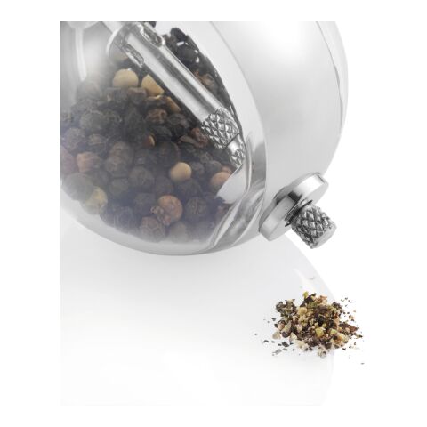 Planet Salz &amp; Pfeffer Set schwarz | ohne Werbeanbringung | Nicht verfügbar | Nicht verfügbar | Nicht verfügbar