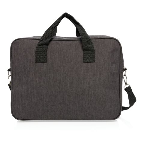 Basic 15” Laptop-Tasche anthrazit | ohne Werbeanbringung | Nicht verfügbar | Nicht verfügbar | Nicht verfügbar