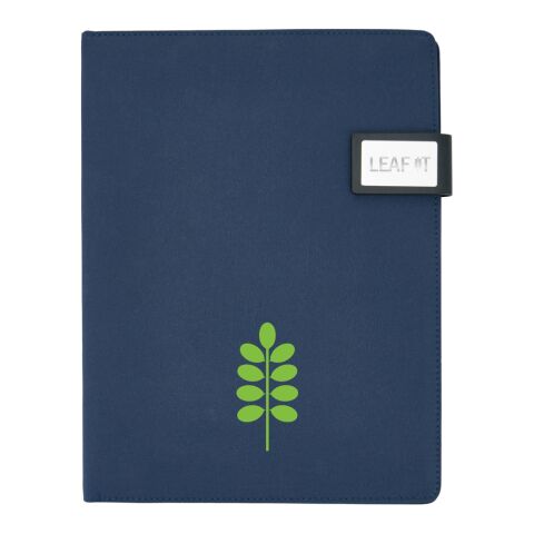 Basic Tech Portfolio blau-schwarz | ohne Werbeanbringung | Nicht verfügbar | Nicht verfügbar | Nicht verfügbar