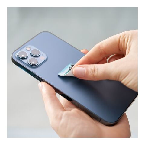 Display-Cleaner SmartKosi® - 2 Wochen Lieferzeit! All-Inclusive-Paket ohne Werbeanbringung | Ø 2,8 cm