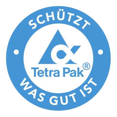 500 ml Tafelwasser „still“ (Tetra Pak) – Pfandfrei ohne Werbeanbringung