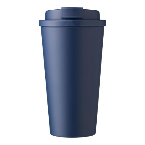 PP to go Becher (475 ml) Mackenzie Grün | ohne Werbeanbringung | Nicht verfügbar | Nicht verfügbar