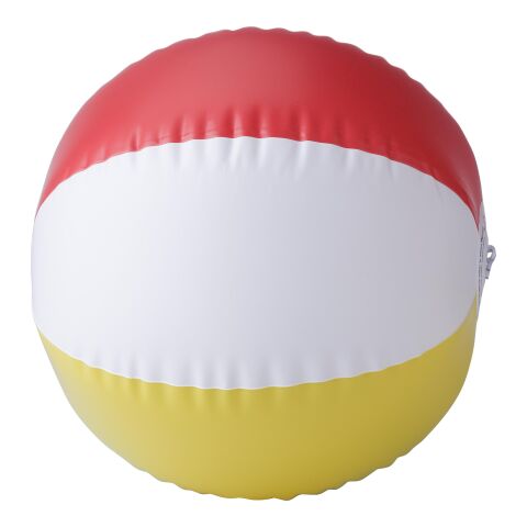 Aufblasbarer Wasserball aus PVC Violett | ohne Werbeanbringung | Nicht verfügbar | Nicht verfügbar
