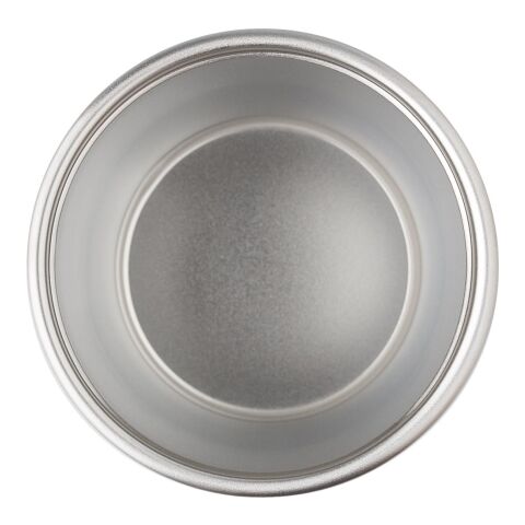 PP-Reisebecher Shay Blau | ohne Werbeanbringung | Nicht verfügbar | Nicht verfügbar