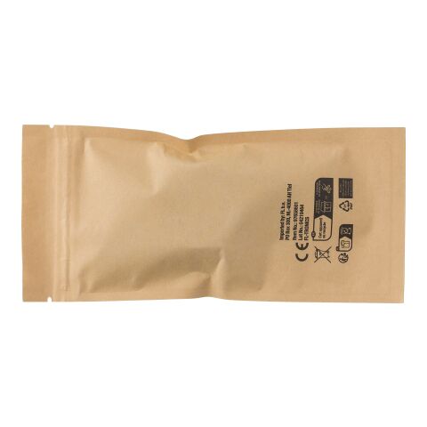 Verlängerbares ABS-Ladekabel Jared Schwarz | ohne Werbeanbringung | Nicht verfügbar | Nicht verfügbar