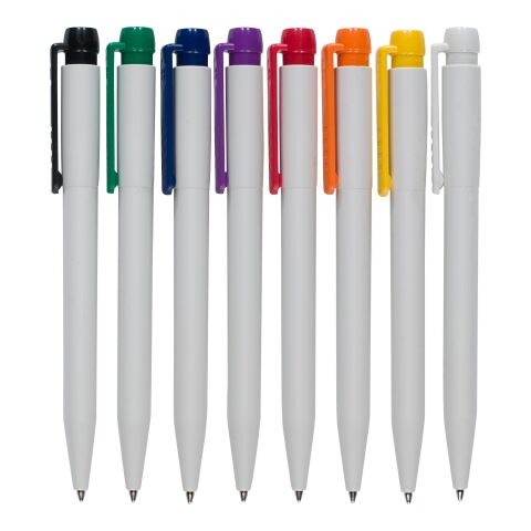 Stilolinea Kugelschreiber &#039;Pier&#039; aus Kunststoff pink | ohne Werbeanbringung | Nicht verfügbar | Nicht verfügbar