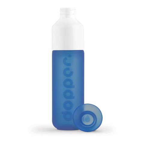 Dopper Original 450 ml Sunshine Splash | Digitaldruck | Vorderseite | 30 mm x 40 mm