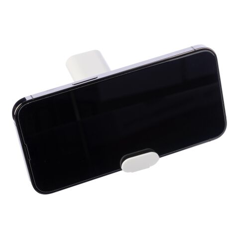 ABS-Kabel- und Stecker-Set Uwe Weiß | ohne Werbeanbringung | Nicht verfügbar | Nicht verfügbar