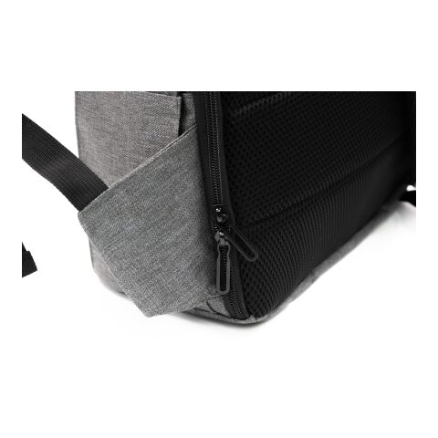 BrandCharger Phantom Lite 2 Rucksack Grau | ohne Werbeanbringung | Nicht verfügbar | Nicht verfügbar