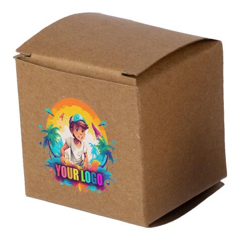 Geduldsspiel aus Holz Inge Braun | ohne Werbeanbringung | Nicht verfügbar | Nicht verfügbar