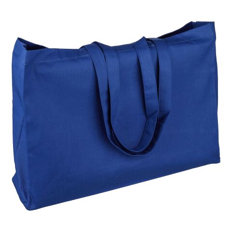 Einkaufstasche aus Oeko-Tex® Baumwolle (220 g/m2) Isaac Rot | ohne Werbeanbringung | Nicht verfügbar | Nicht verfügbar