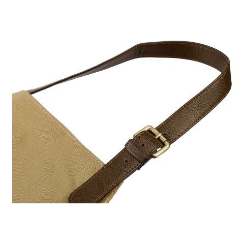 Leinenschürze (450 g/m2) Maria Blau | ohne Werbeanbringung | Nicht verfügbar | Nicht verfügbar