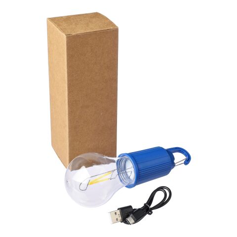 ABS-Glühbirne Dalton Grün | ohne Werbeanbringung | Nicht verfügbar | Nicht verfügbar