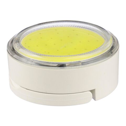 ABS-Mini-COB-Blitzleuchte Dan Kobaltblau | ohne Werbeanbringung | Nicht verfügbar | Nicht verfügbar