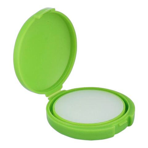 PP-Kassette Lippenbalsam Kimberly Kobaltblau | ohne Werbeanbringung | Nicht verfügbar | Nicht verfügbar