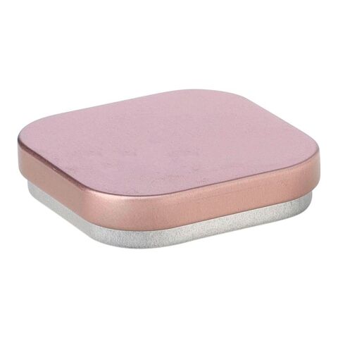 Metall Kerze Laurie Gold | ohne Werbeanbringung | Nicht verfügbar | Nicht verfügbar