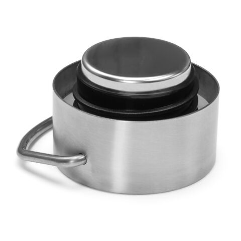 BrandCharger Vortex Vita XL Reiseflasche grau | ohne Werbeanbringung | Nicht verfügbar | Nicht verfügbar