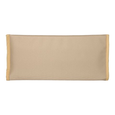 rPET-Schneidebrettchen-Set Braun | ohne Werbeanbringung | Nicht verfügbar | Nicht verfügbar