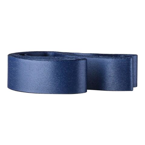 Doppelwandige Edelstahl-Trinkflasche (500 ml) Zev Blau | ohne Werbeanbringung | Nicht verfügbar | Nicht verfügbar