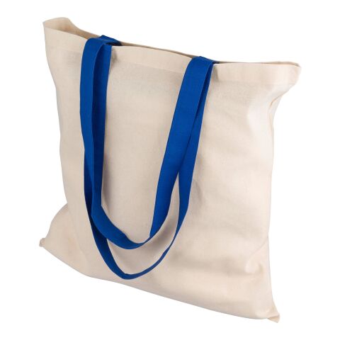 Oeko-Tex® Baumwolle (140 g/m2) Einkaufstasche Maris Schwarz | ohne Werbeanbringung | Nicht verfügbar | Nicht verfügbar