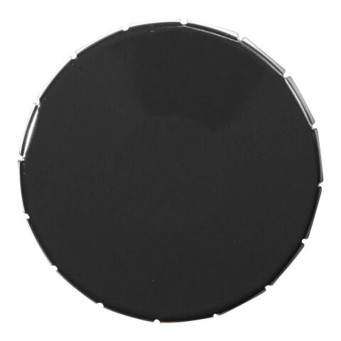 Pfefferminzbonbons 'Novel' Schwarz | ohne Werbeanbringung | Nicht verfügbar | Nicht verfügbar