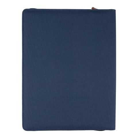 rPET-Mappe A4 Jasmin Schwarz | ohne Werbeanbringung | Nicht verfügbar | Nicht verfügbar