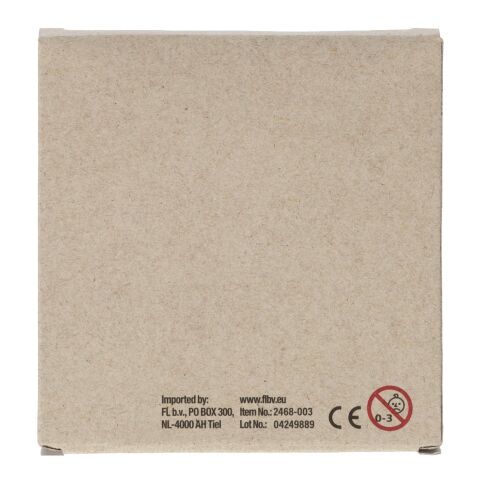 Buntstifte-Set 12-tlg. Devin Grau