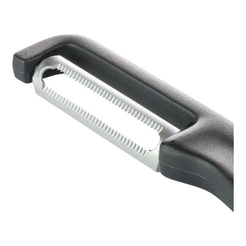 Victorinox Küchenset Swiss Classic | 3-teilig Schwarz