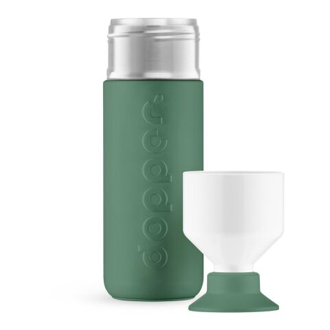 Dopper Insulated | 580 ml blau