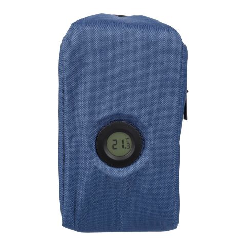 Kühltasche Chillo | Recycelt | 5 l Blau