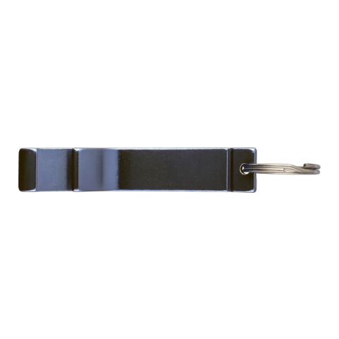 Kapselheber 'Basic' aus Aluminium Orange