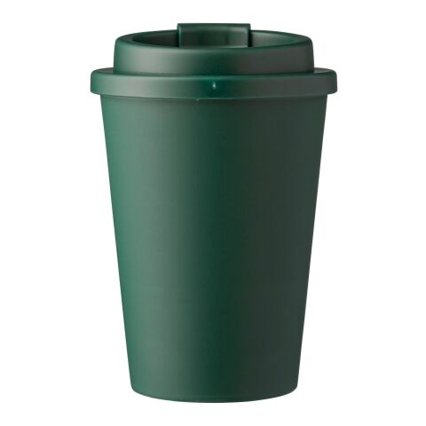 PP to go Becher (350 ml) Gabriela Grün