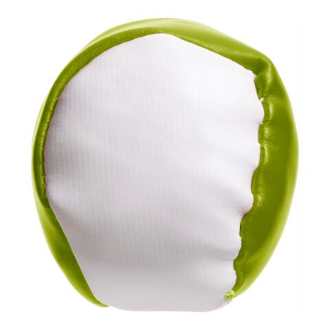 Anti-Stress-Ball 'Single'  limone