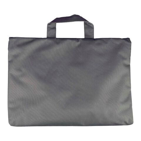Dokumententasche Nassau 300D Polyester Rot