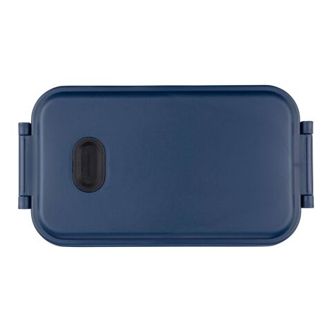 PP-Lunchbox Ondine Weiß