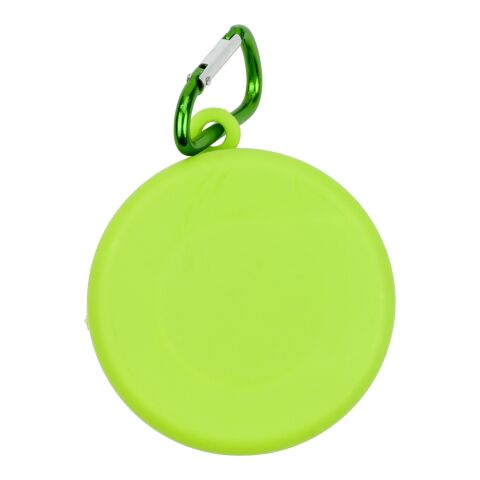 Trinkbecher &#039;Travel&#039; aus Kunststoff Rot | ohne Werbeanbringung | Nicht verfügbar | Nicht verfügbar