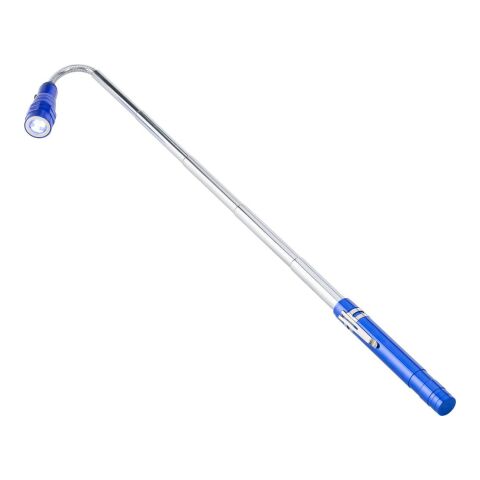 Werkzeug-Set &#039;Maxi&#039; aus Metall Schwarz | ohne Werbeanbringung | Nicht verfügbar | Nicht verfügbar