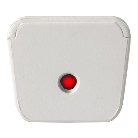 Laserpointer &#039;Presenter&#039; aus ABS-Kunststoff Schwarz | ohne Werbeanbringung | Nicht verfügbar | Nicht verfügbar