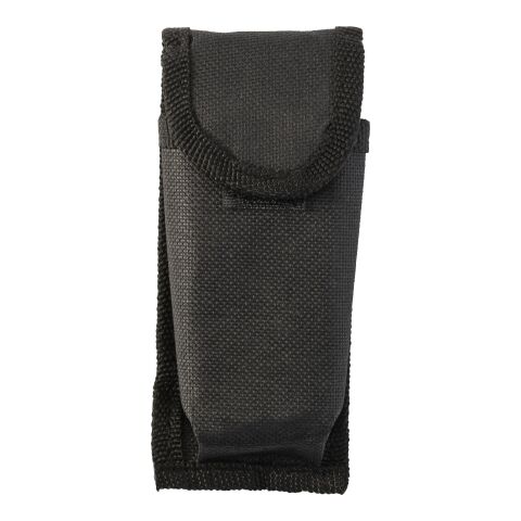 Multifunktionswerkzeug &#039;Tough&#039; aus Metall Kobaltblau | ohne Werbeanbringung | Nicht verfügbar | Nicht verfügbar