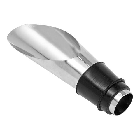 9 teiliges Sommelierset &#039;Bordeaux&#039; Braun | ohne Werbeanbringung | Nicht verfügbar | Nicht verfügbar